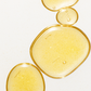 Sérum purifiant à l’argile jaune - ARGILITY - 30ml
