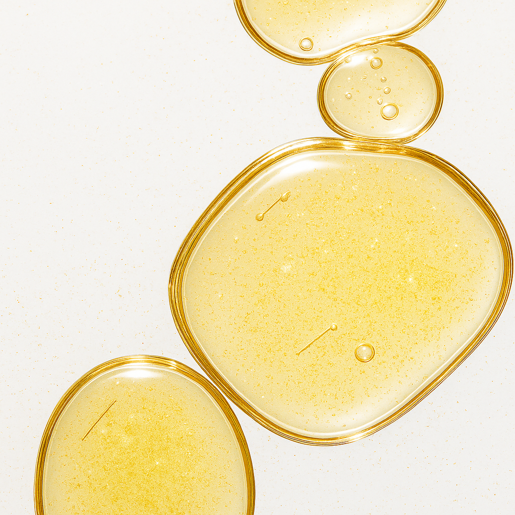 Sérum purifiant à l’argile jaune - ARGILITY - 30ml
