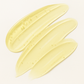Nettoyant visage doux - ARGILITY - 120ml