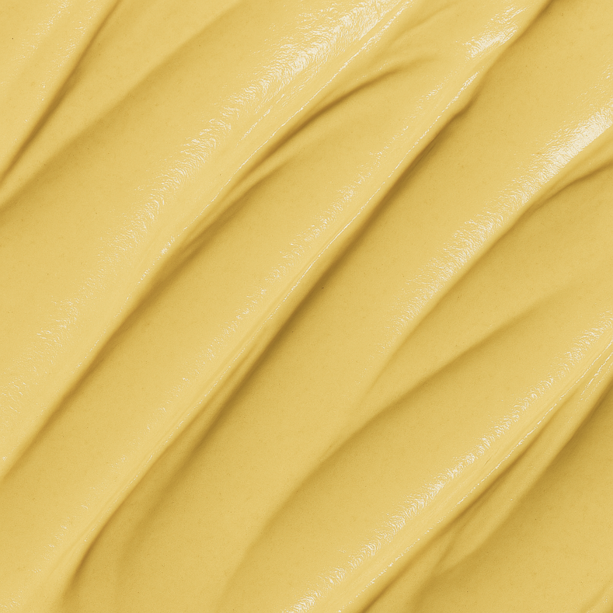 Masque à l’argile jaune - ARGILITY - 120g