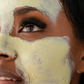 Masque à l’argile jaune - ARGILITY - 120g