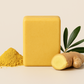 Savon solide - ARGILITY - 100g