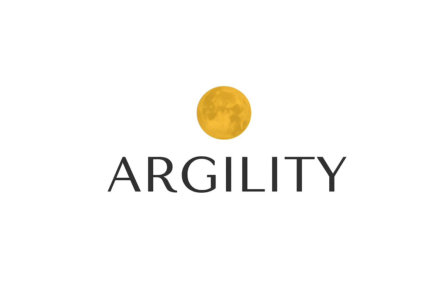 ARGILITY