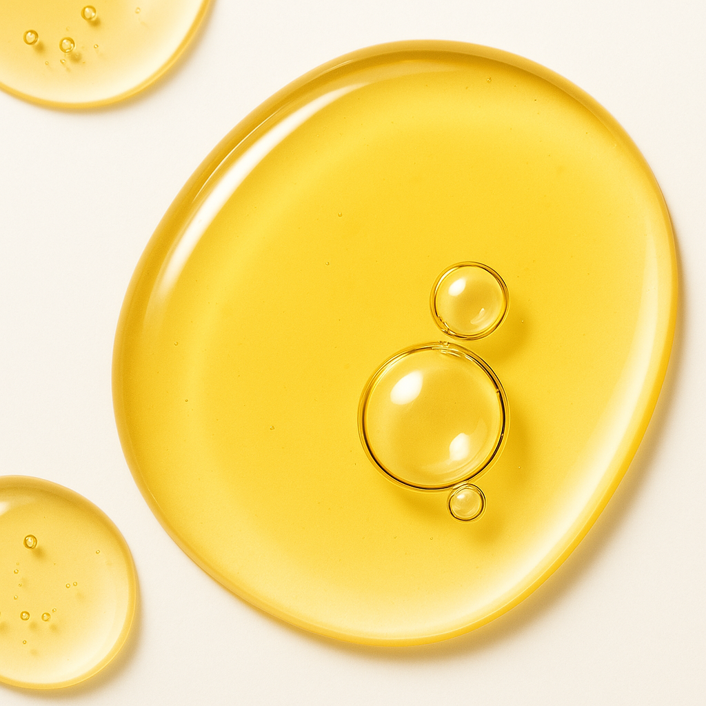 Sérum purifiant à l’argile jaune - ARGILITY - 30ml