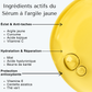Sérum purifiant à l’argile jaune - ARGILITY - 30ml